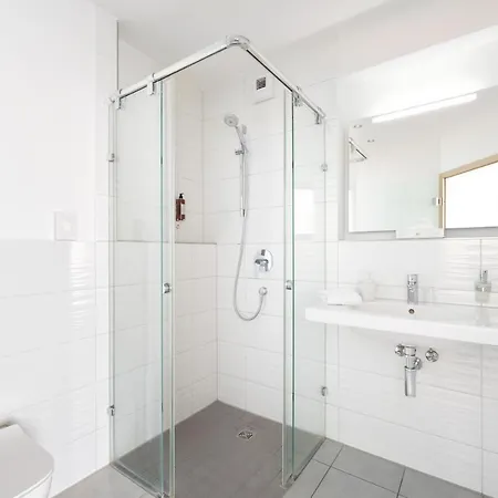 Drei Rosen 3* Moosburg